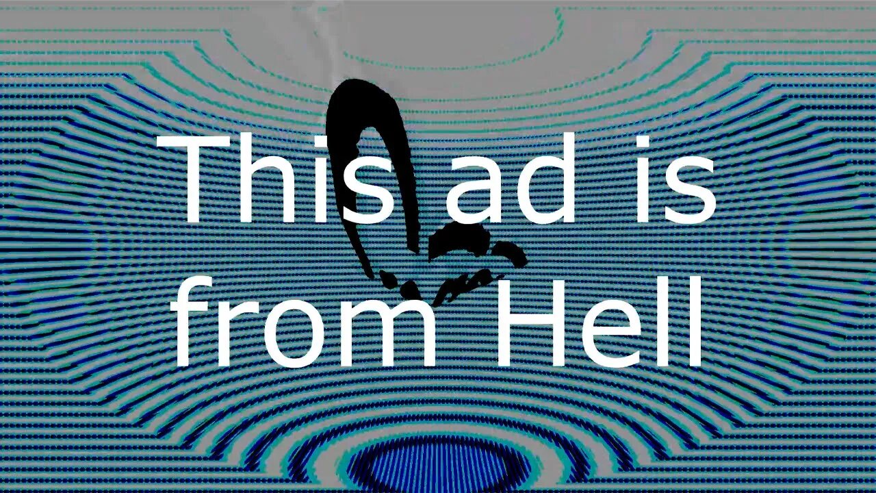 Kroger Commercial But Every Cut Adds Another Effect