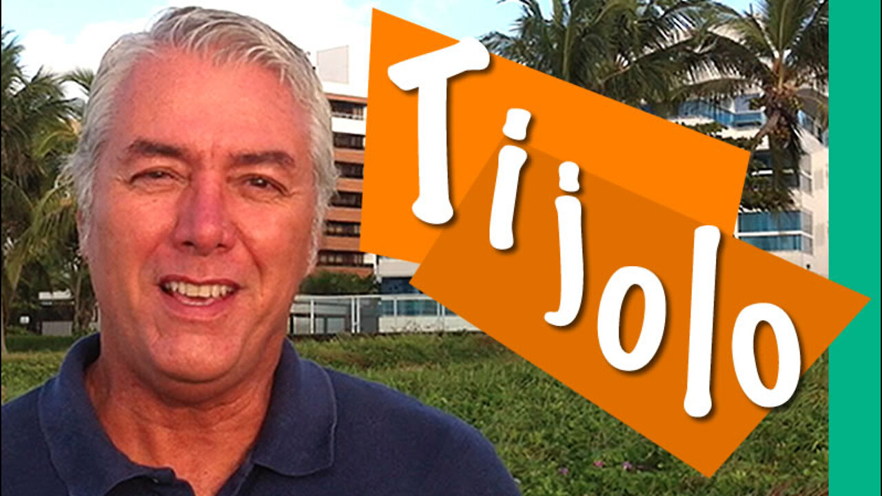 FUNDOS IMOBILIÁRIOS