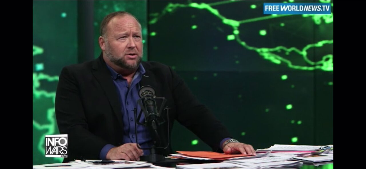 My brother Rittenhouse NOT GUILTY!!