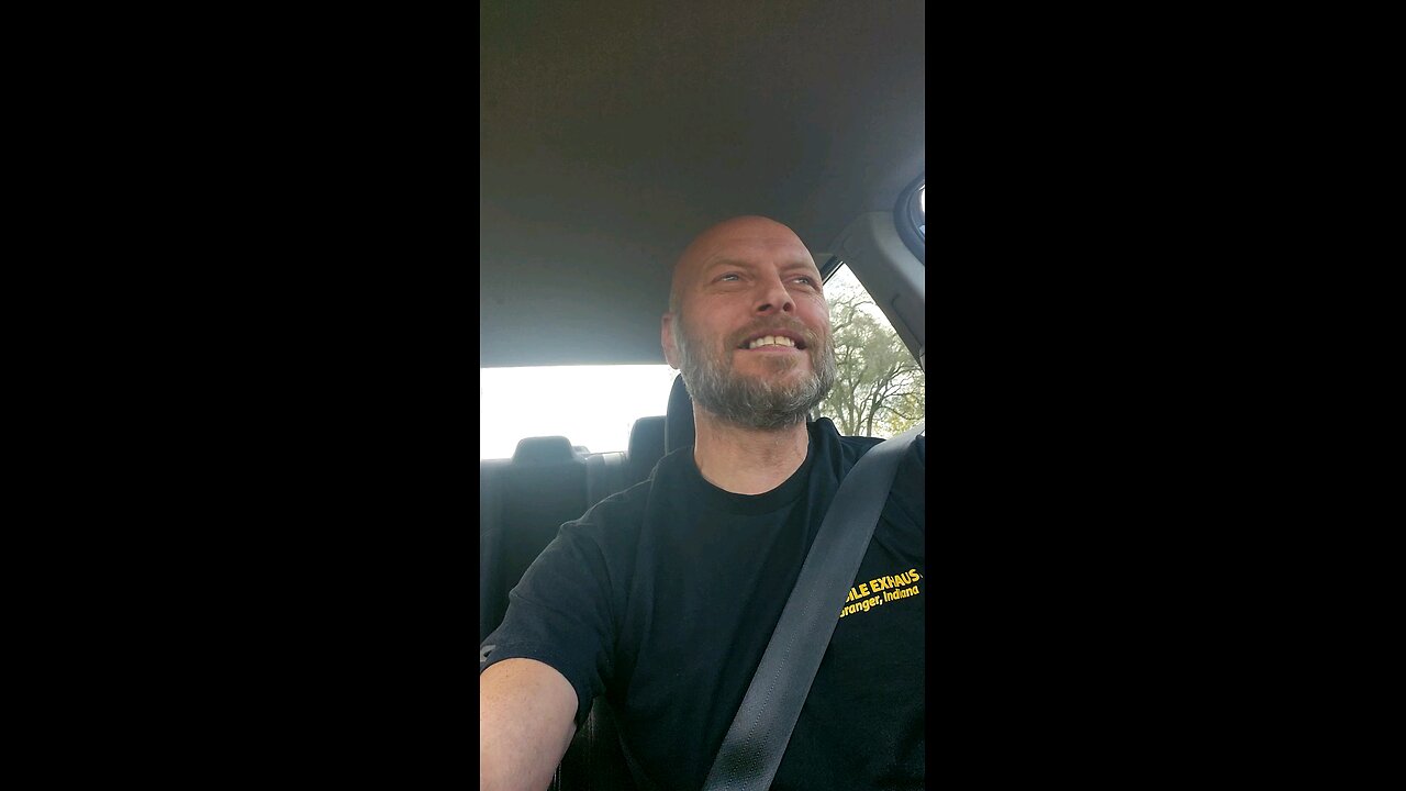 Who gives a fuck 😃