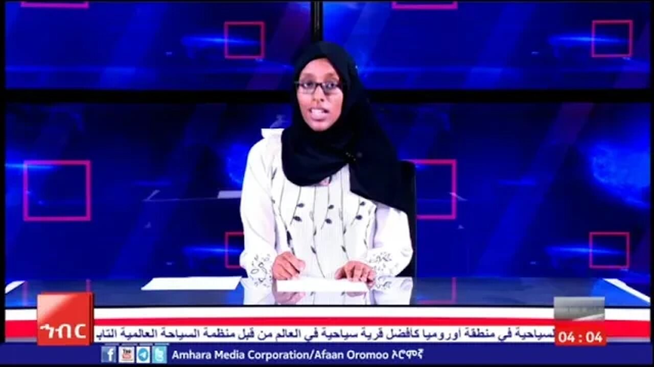 أخبار أميكو