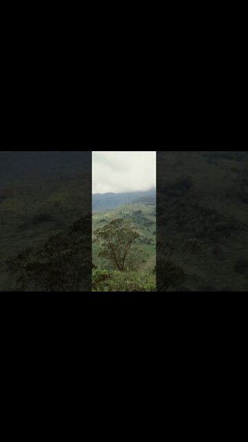 One of the most beautiful places in the world