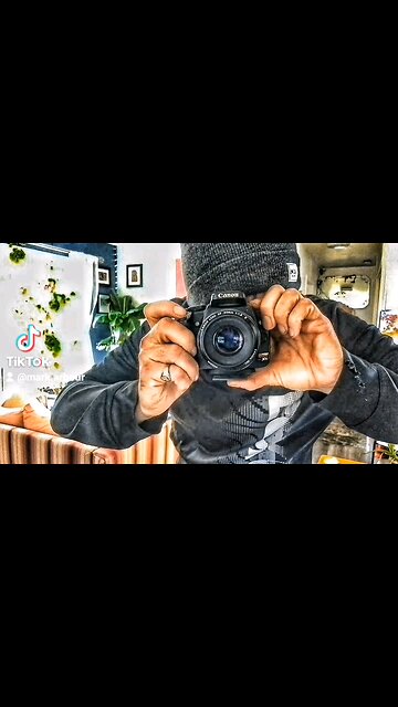 A quick intro effect that's very simple and efdective