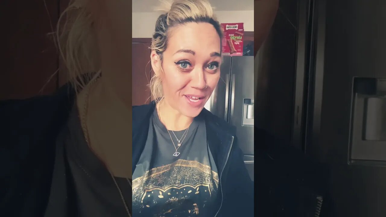 She really said this?!! #shorts