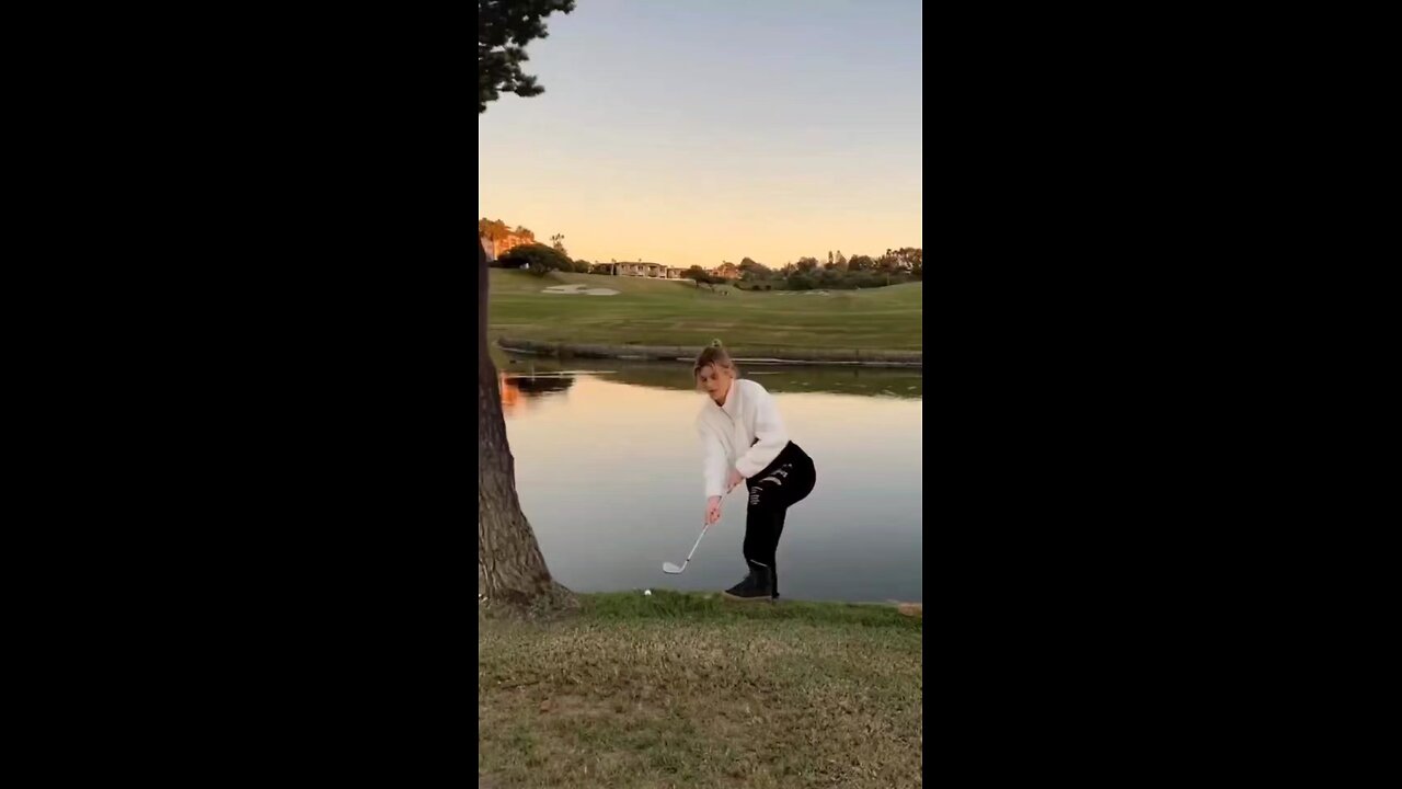funny videos 😂