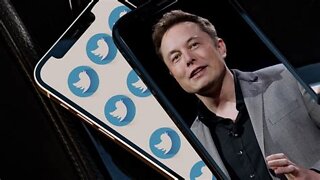 Twitter tries to discredit whistleblower in Musk suit