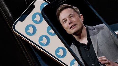 Twitter tries to discredit whistleblower in Musk suit