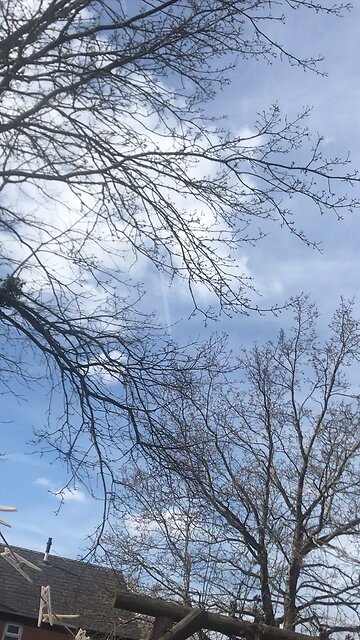 Sky Wales 2:01 08/04/2023