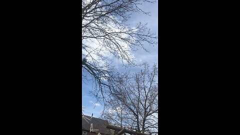Sky Wales 2:01 08/04/2023