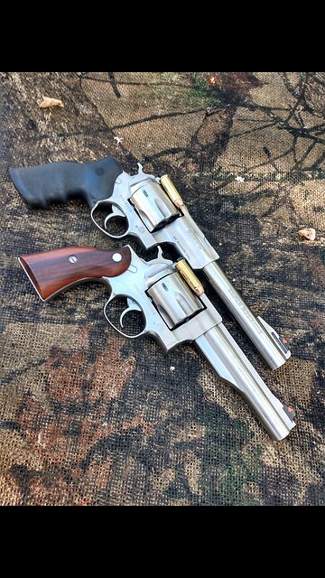 Makin mashed taters on Therapy Range