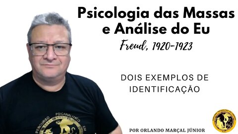 O Instinto gregário