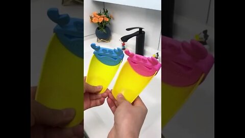 Chinese smart gadgets