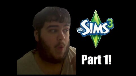 Getting My Toes Wet! | The Sims