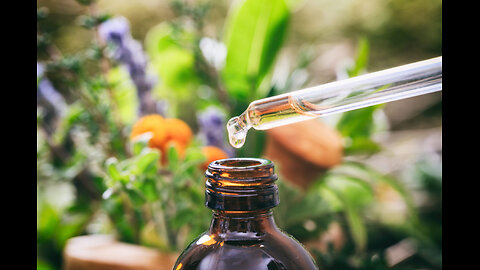 The Best Oils to Fight Against Cancers, Relieve GI Issues and Slow Down Aging