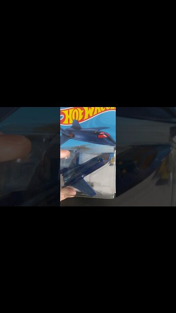 Hot Wheels x jet x men #shorts