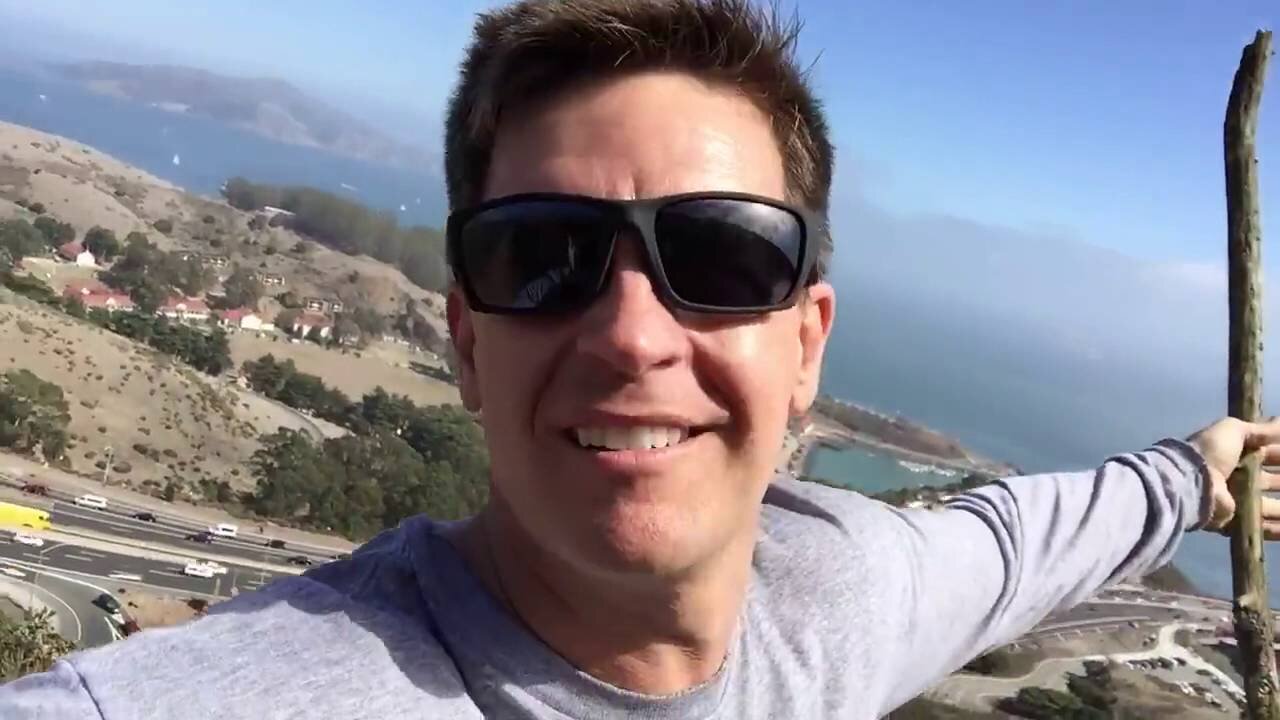 10/2015 Met Recap San Francisco