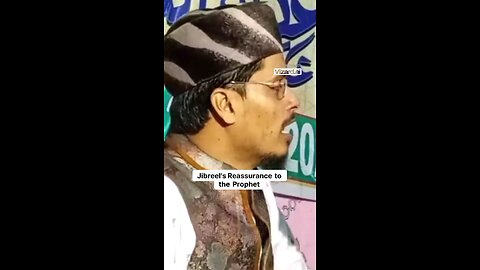 गैर से मदद मांगने वालों सुनो Shaikh Abdul Gaffar Salafi islamic bayan salfi bayan motivational bayan