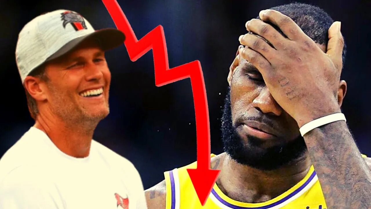 Woke NBA Ratings Even WORSE Than We Thought! | Biggest NBA Games DESTROYED By NFL Preseason