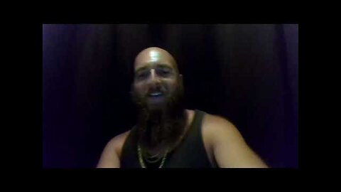 ***How To Buy Land Off-Grid & How To Escape The Matrix!!!***