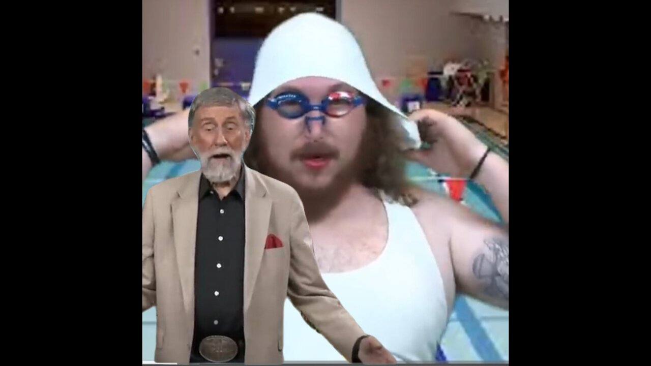 Ray Stevens new song is legend!!!!!