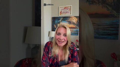 Transform Your Traumas Into Gifts!