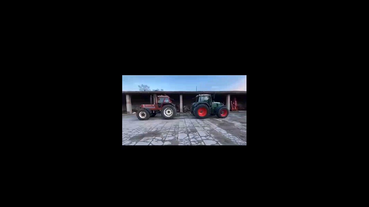 Tractor tochan#tractortochan#tractorwalebande #pindawale #punjab #agriculture