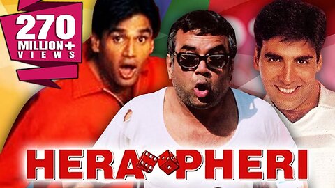 phir hera pheri