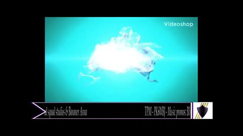 TPM - PK6WBJ - Music promos: Blind squad Studios & Bananer Anna