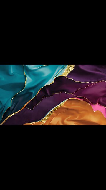 colors mixing , guess the color name . what is the color ? #colormixing #viral #colour