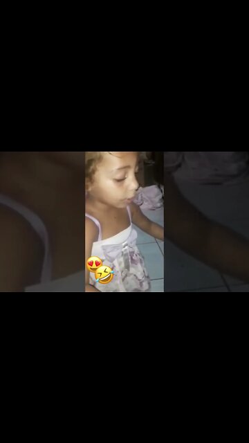 O que é o que é? Parece mais não é !!! #shorts