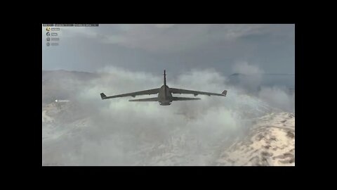 Call of Duty Modern Warfare 🎮🕹 - Modo: Botín o Dinero Sangriento - PARA 1° LUGAR GANAR PARTIDA