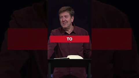 GOD IS ONLY ONE PRAYER AWAY | GARY HAMRICK