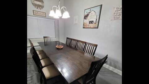 Table Talk Tuesday Ep.-17 Come and See What The Lord Hath Done!! (Ps.66:5)