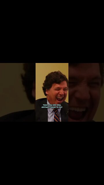 All They Care About Is Kim Kardashian's A$$!