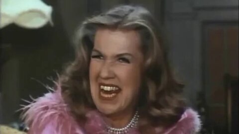 The Beverly Hillbillies S08E25 Honest John Returns