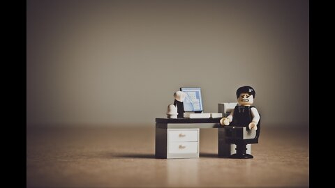 How to Take a Vacation When You Run a Small Business.