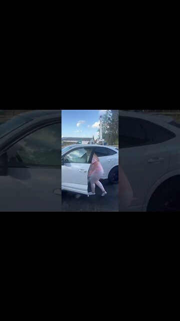 #shorts #2022 funny,prank,funjokes,dad jokes,funny memes,funny video,fun,laughing,funny animal,knock