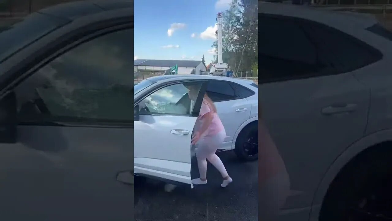 #shorts #2022 funny,prank,funjokes,dad jokes,funny memes,funny video,fun,laughing,funny animal,knock
