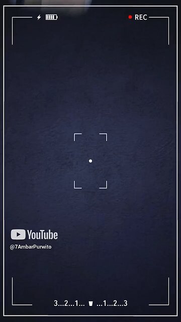 APT #apt #niceapp #rumbleapp #legit