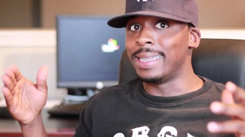 Are All Gun Owners Racist, Insecure, or Blood Thirsty?