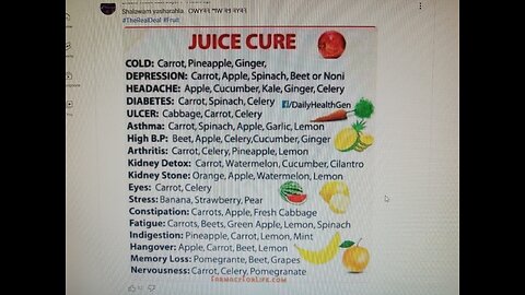 MIOCARDITIS AND OTHER HEART CONDITIONS..- GMSMACCABEANSPIRIT