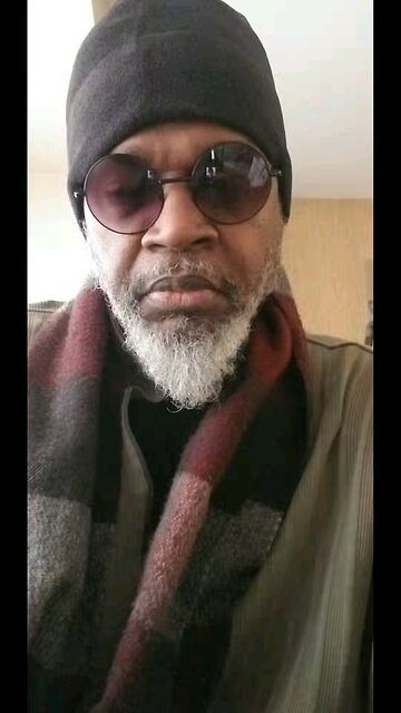 BREAK THE CYCLE OF FEAR