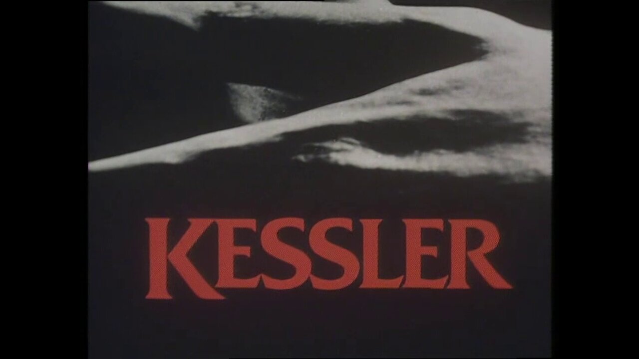 Kessler.3of6.Part Three (1981)