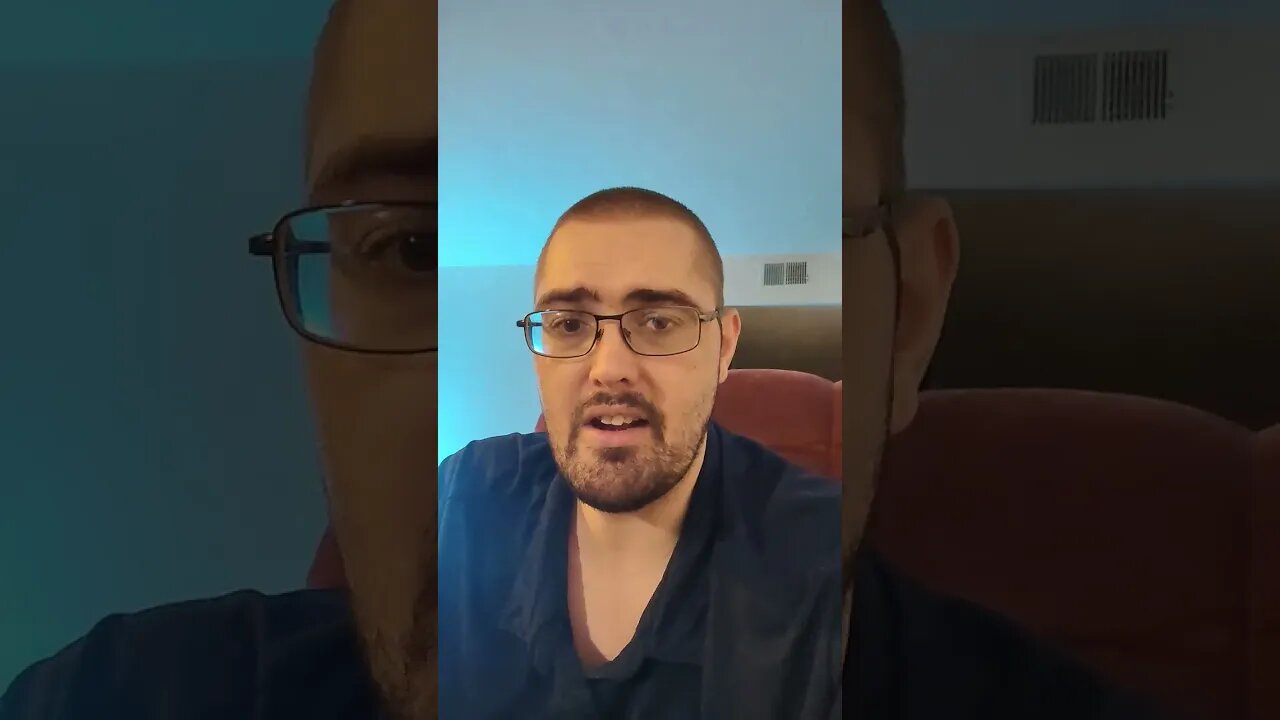 thank you to everyone for this I didn't expect to make it this far