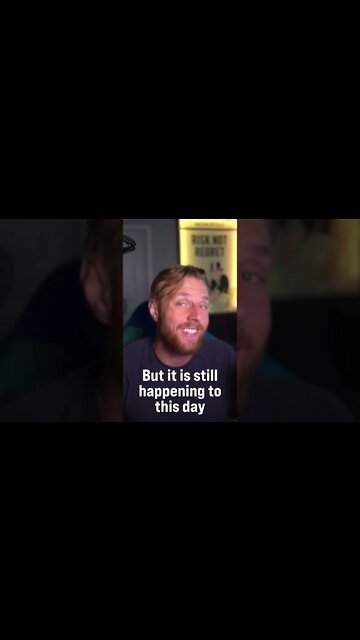 Traditional Finance Vs Crypto Investment