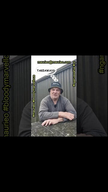 maurieo #shorts OPTIONS OPTIONS OPTIONS SO MANY OPTIONS