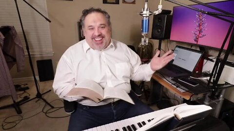 SNAC (Sunday Night After Church) Jan 17