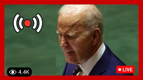 Biden sends bruising message to Russia