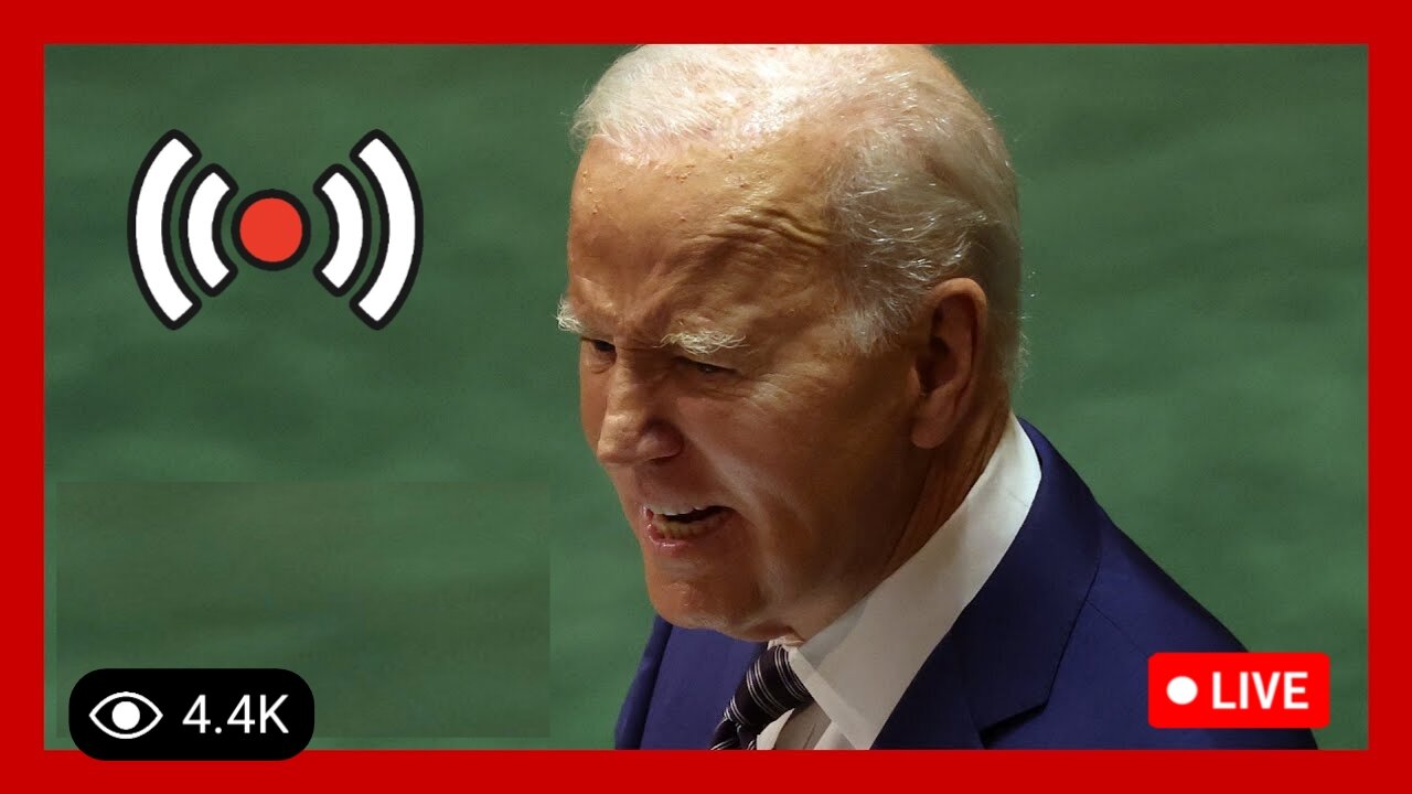 Biden sends bruising message to Russia