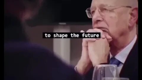 The truth is Our DARKEST DAYS Are ahead of us and not behind us | NWO.